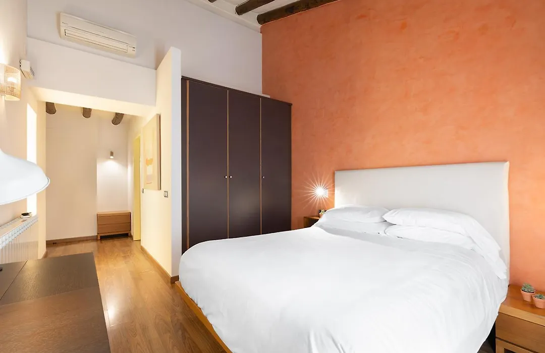 Hostal Pichorradicas-1