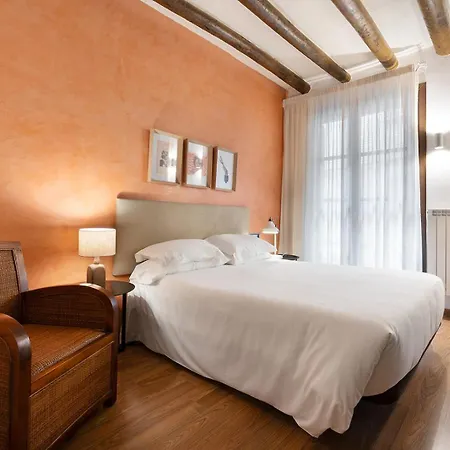 Hostal Pichorradicas-2