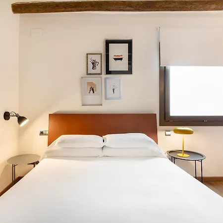 Hostal Pichorradicas-3